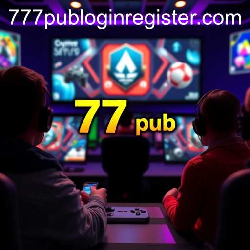 The Rise of Digital Gaming Platforms