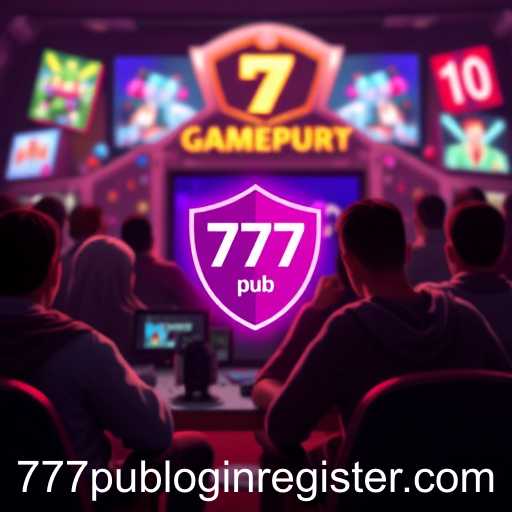 Online Gaming Trends and Security Concerns