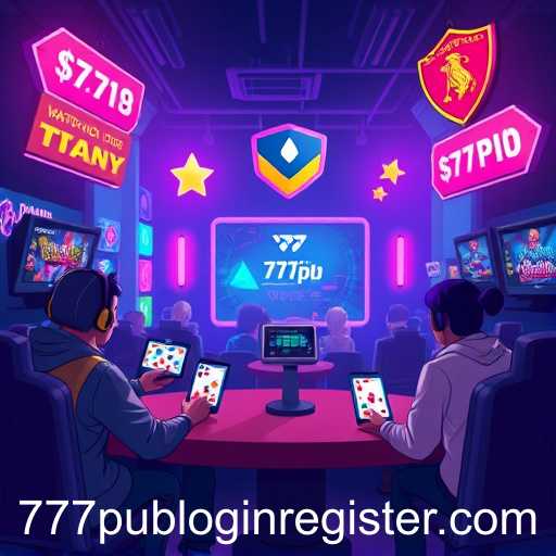 Online Gaming Trends and Security Challenges