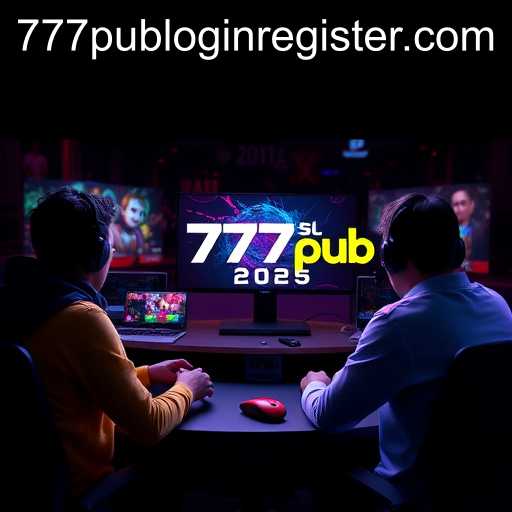 Navigating the Digital Arena: The Rise of Online Game Platforms