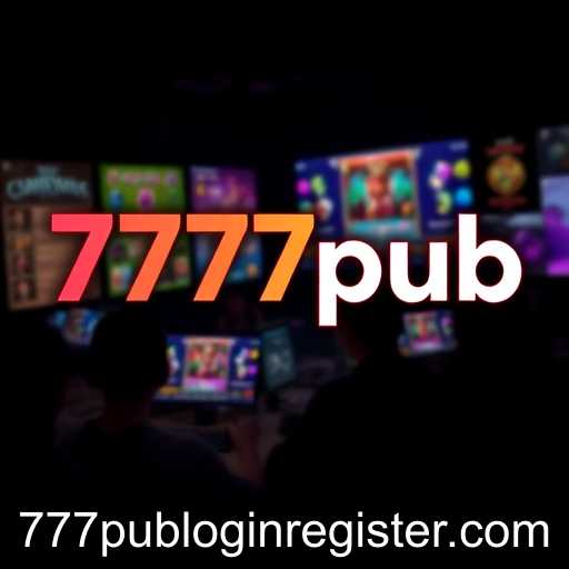 The Rise of Online Gaming in the Digital Age